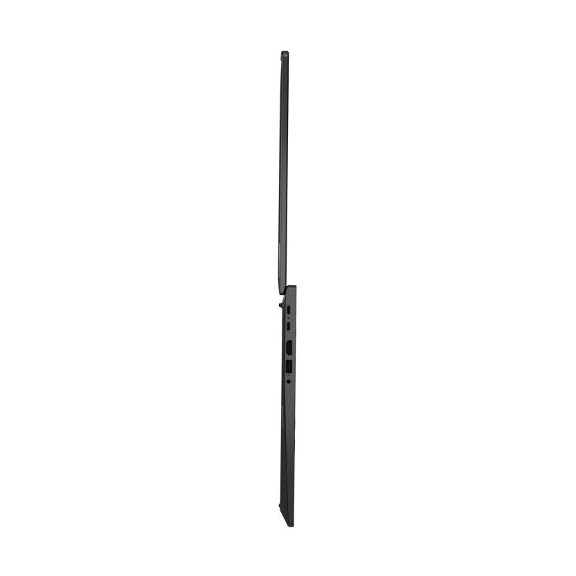 Lenovo ThinkPad T16 G3 Core Ultra 7 16GB 512GB 16"