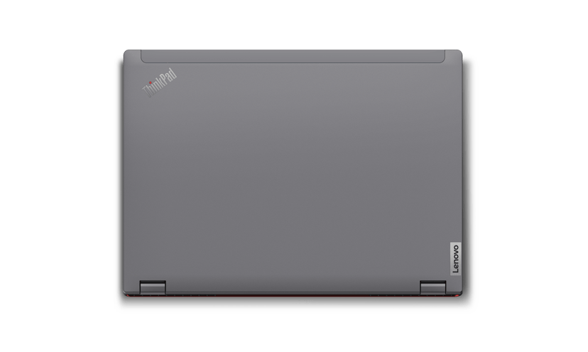 Lenovo ThinkPad P16 G2 Core i9 64GB 1000GB RTX 2000 Ada 16"