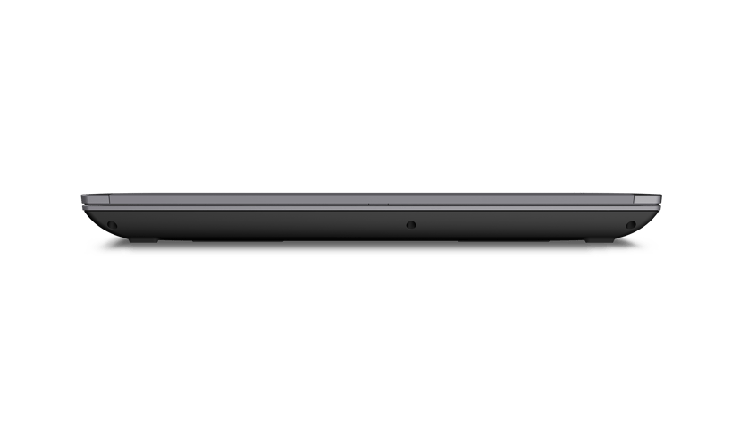 Lenovo ThinkPad P16 G2 Core i9 64GB 1000GB RTX 2000 Ada 16"