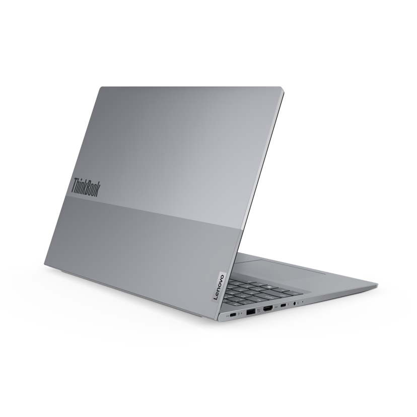 Lenovo ThinkPad 16 G6 Core i5 16GB 256GB 16"