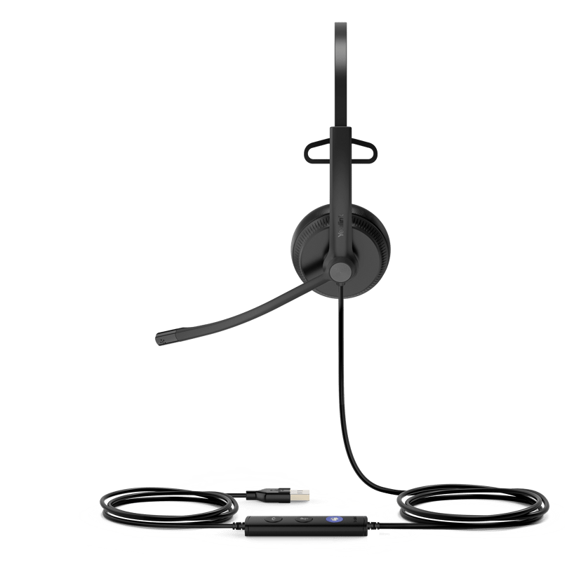 Product image slide 2