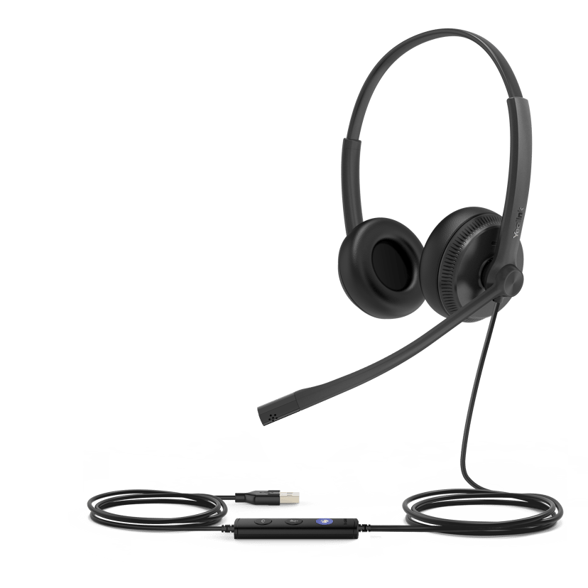 Product image slide 3