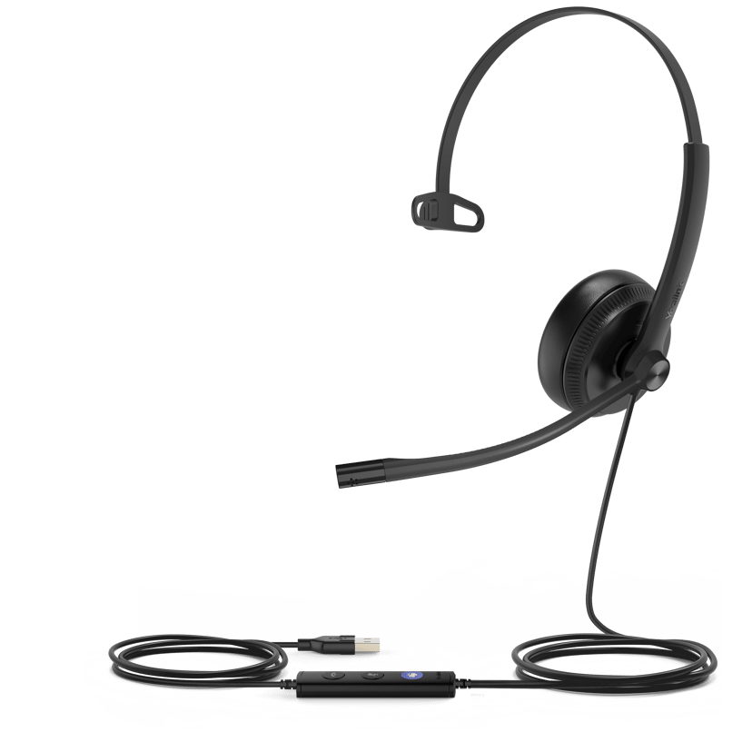 Product image slide 3