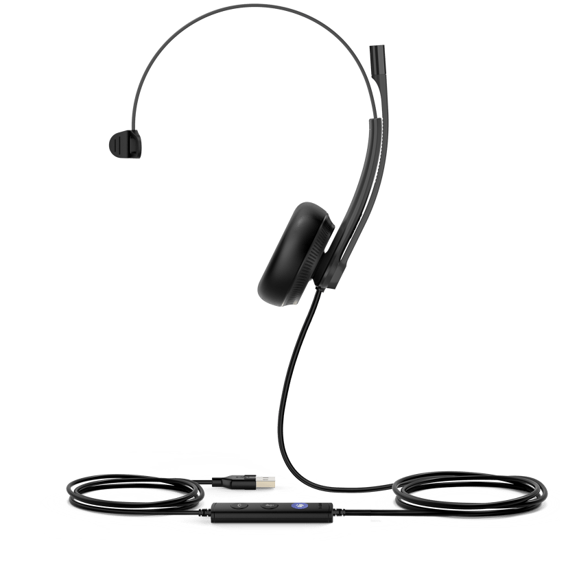 Product image slide 1