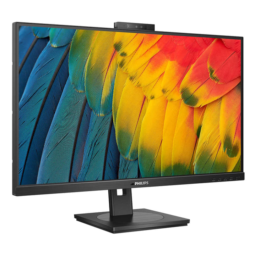 Philips 24B1U5301H 23.8" 1920 × 1080pixels IPS 16:9 75Hz