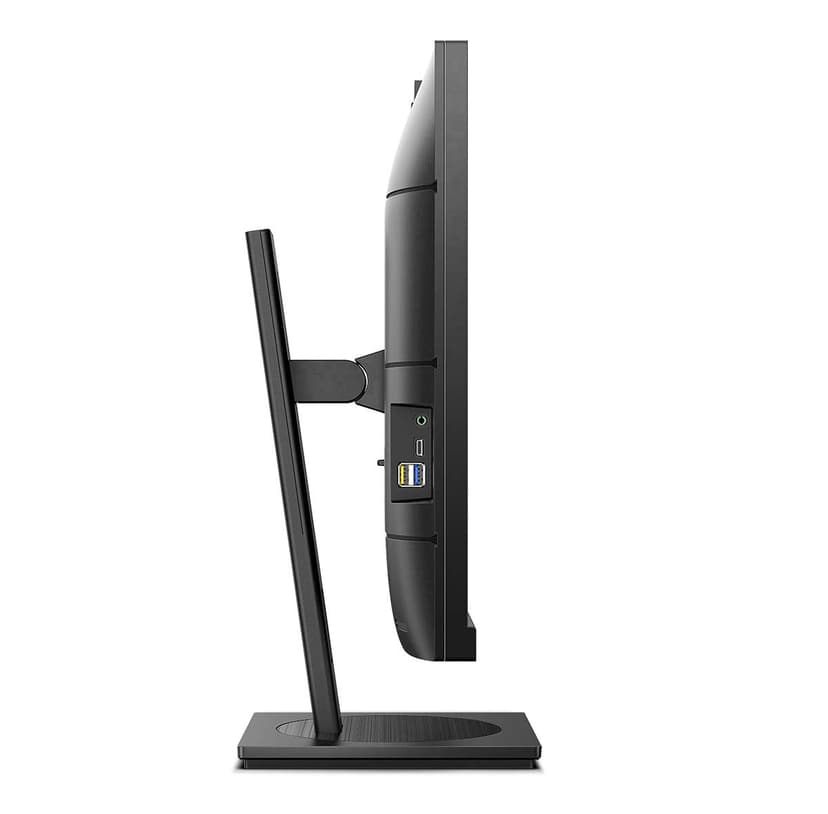 Philips 27B1U5601H 27" 2560 x 1440pixels IPS 16:9 75Hz
