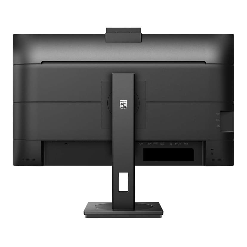 Philips 27B1U5601H 27" 2560 x 1440pixels IPS 16:9 75Hz
