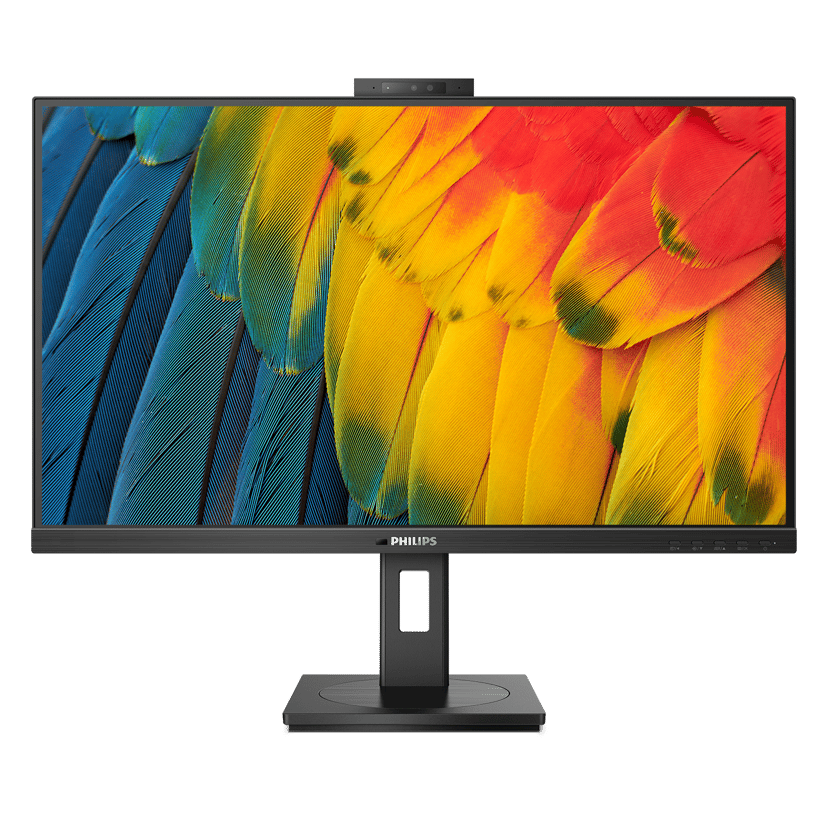 Philips 27B1U5601H 27" 2560 x 1440pixels IPS 16:9 75Hz