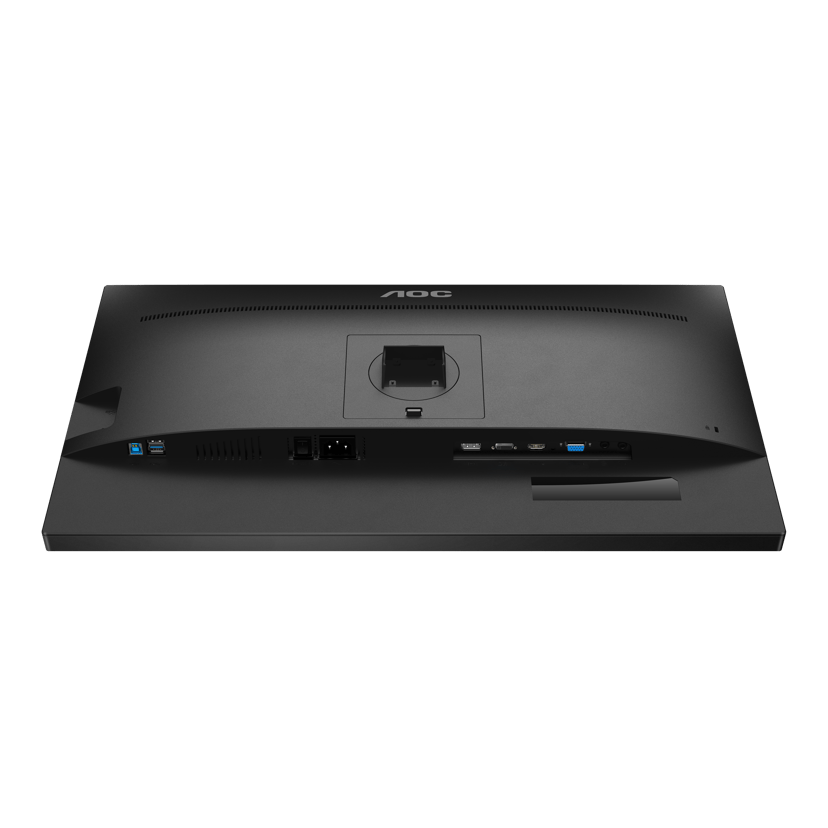 Product image slide 19