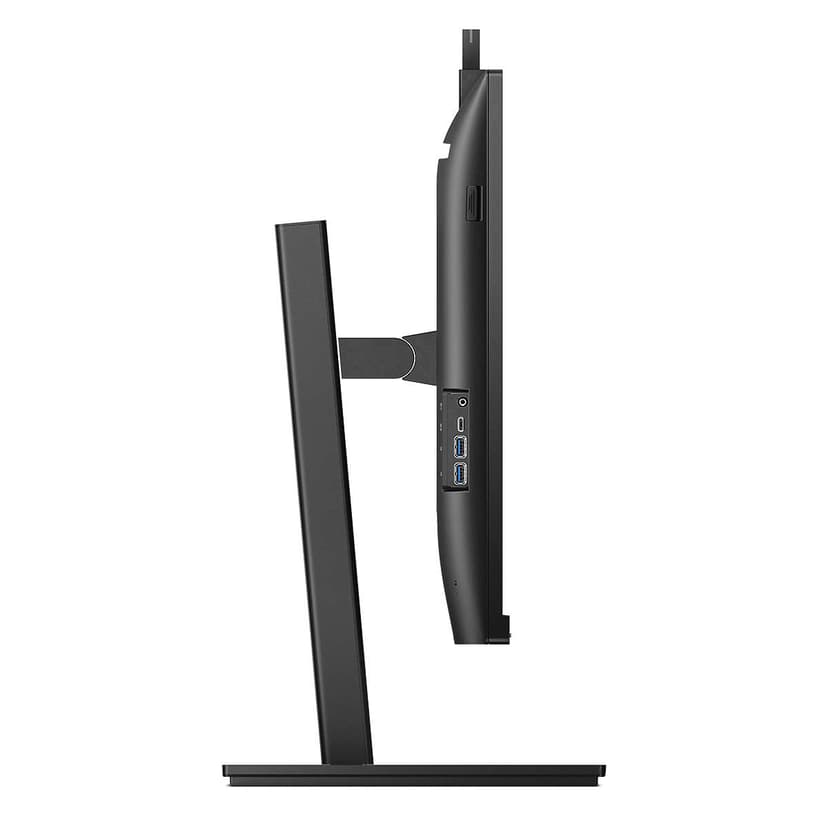 Philips 40B1U5601H/00 40" 3440 x 1440pixels IPS 21:9 100Hz