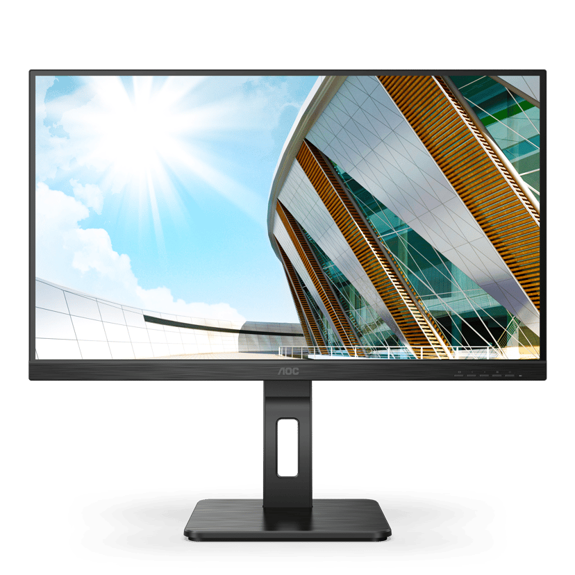Product image slide 5