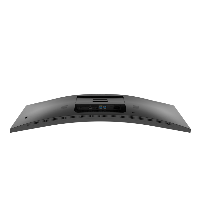 AOC CU34V5CW Curved 34" 3440 × 1440pixels VA 21:9 100Hz