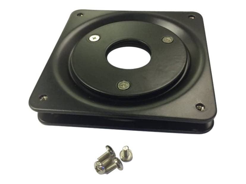 Product image slide 2