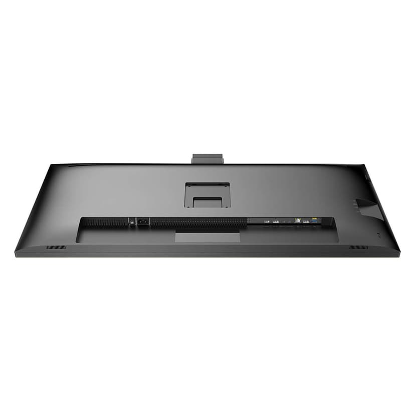 Philips 40B1U5601H/00 40" 3440 x 1440pixels IPS 21:9 100Hz