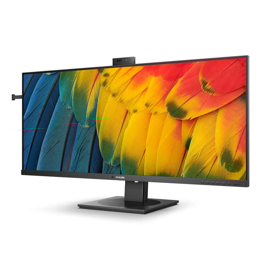 Philips 40B1U5601H/00 40" 3440 x 1440pixels IPS 21:9 100Hz