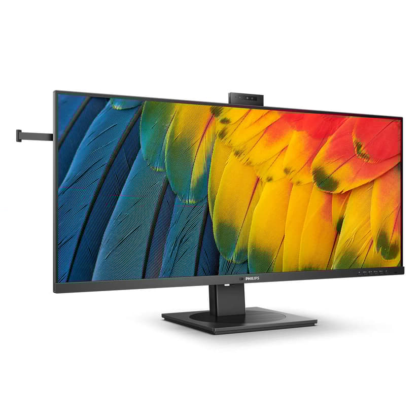 Philips 40B1U5601H/00 40" 3440 x 1440pixels IPS 21:9 100Hz