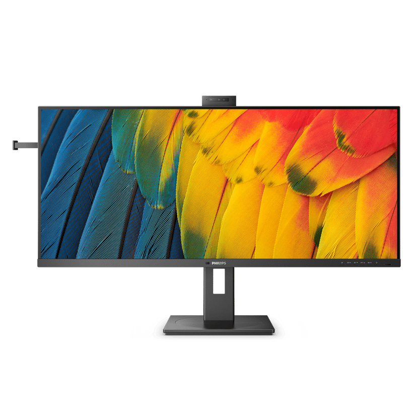 Philips 40B1U5601H/00 40" 3440 x 1440pixels IPS 21:9 100Hz