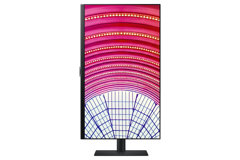 Samsung ViewFinity S60A 32" 2560 x 1440pixels VA 16:9 75Hz