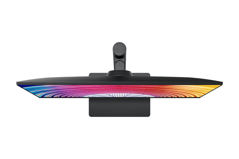 Samsung ViewFinity S60A 32" 2560 x 1440pixels VA 16:9 75Hz