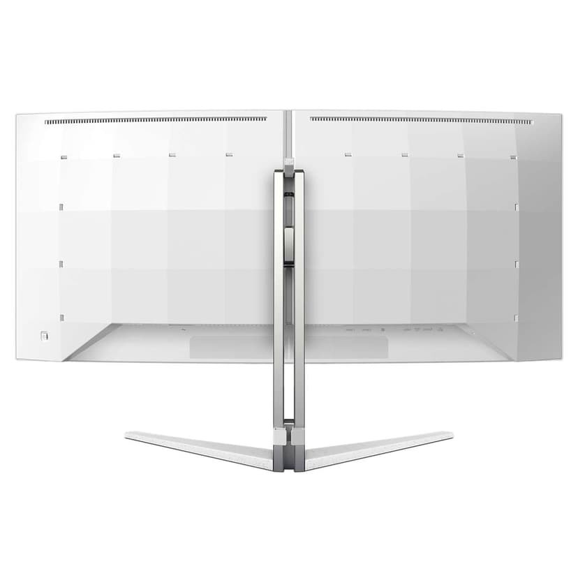 Philips Evnia 8000 34M2C8600 Curved 34" 3440 x 1440pixels 21:9 100Hz