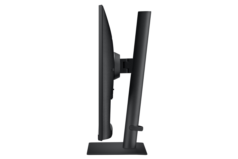 Samsung ViewFinity S60A 32" 2560 x 1440pixels VA 16:9 75Hz