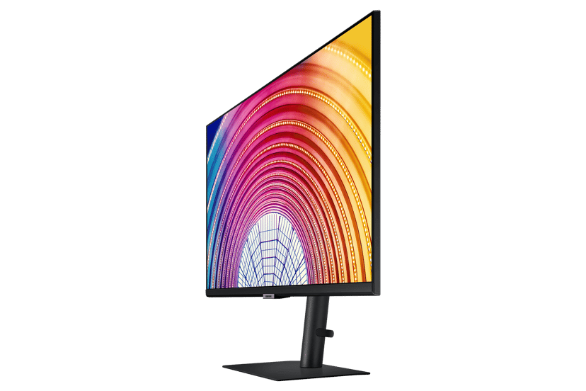 Samsung ViewFinity S60A 32" 2560 x 1440pixels VA 16:9 75Hz