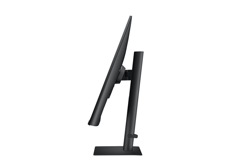 Samsung ViewFinity S80A 27" 3840 x 2160pixels IPS 16:9 60Hz