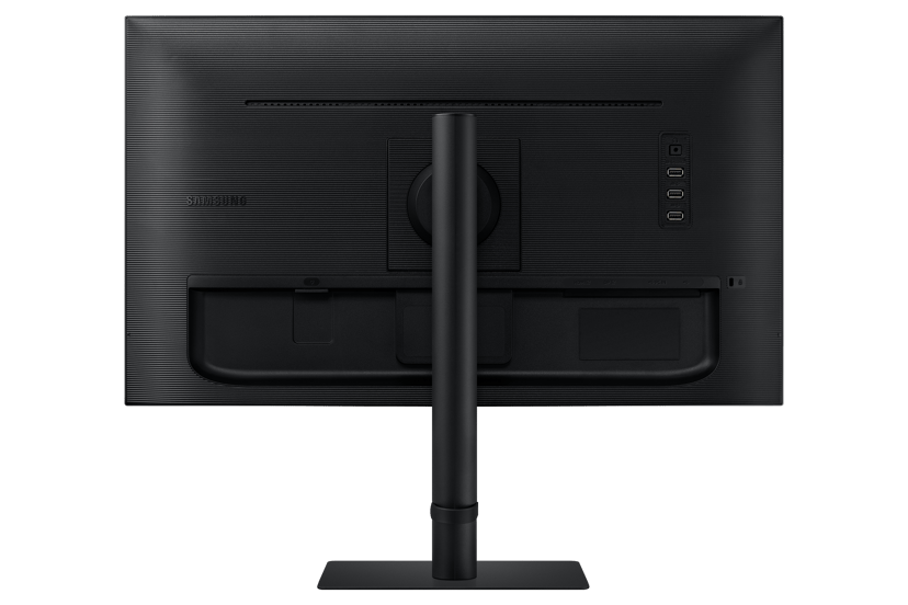 Samsung ViewFinity S60A 32" 2560 x 1440pixels VA 16:9 75Hz