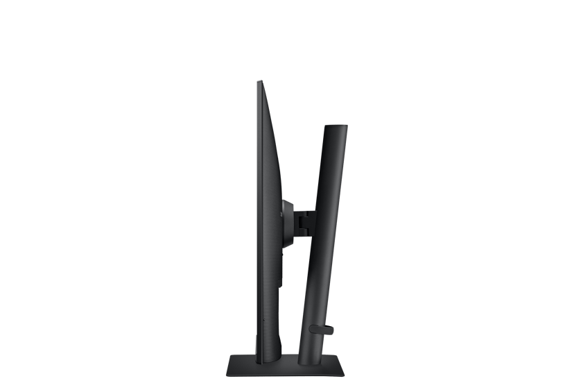 Samsung ViewFinity S80A 27" 3840 x 2160pixels IPS 16:9 60Hz