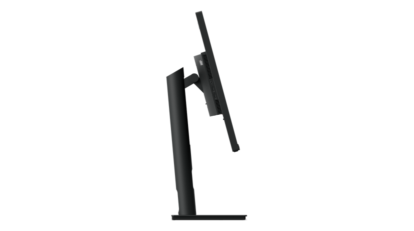 Lenovo ThinkVision T32h-30 - (Kuppvare klasse 2) 31.5" 2560 x 1440pixels IPS 16:9 60Hz