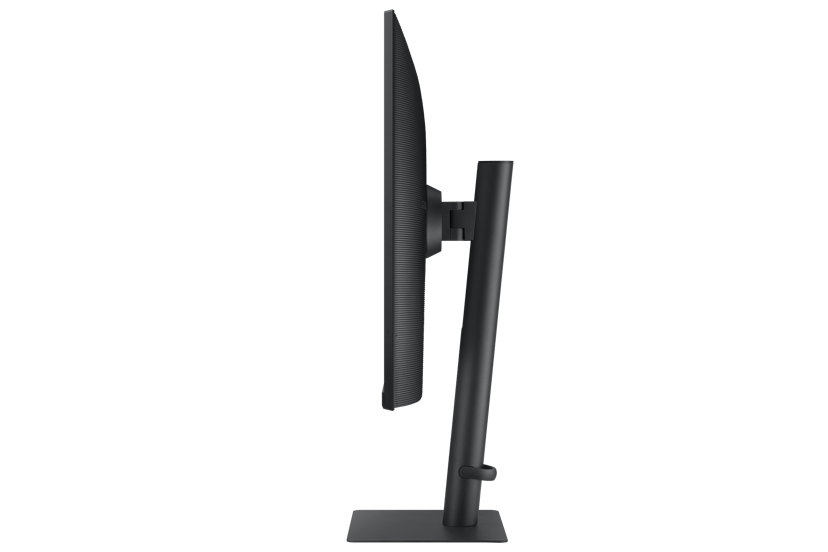 Samsung ViewFinity S80T 27" 3840 x 2160pixels IPS 16:9 60Hz