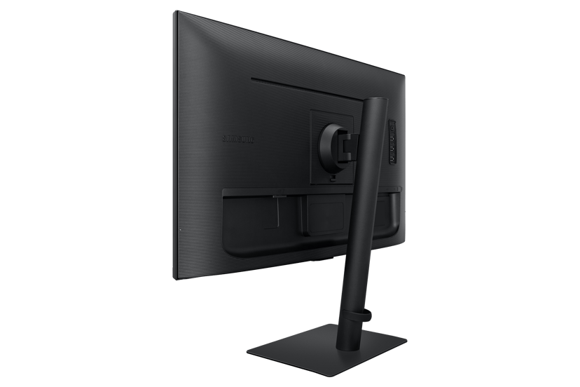 Samsung ViewFinity S60A 27" 2560 x 1440pixels IPS 16:9 75Hz