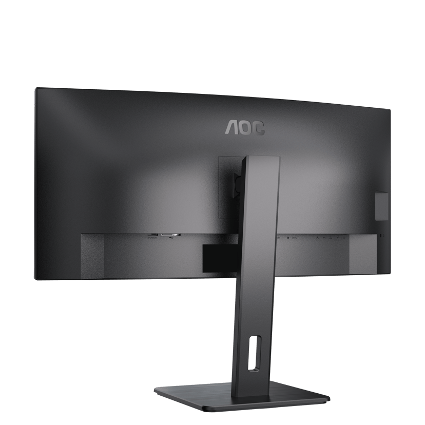 AOC Pro-line CU34P3CV Curved 34" 3440 x 1440pixels VA 21:9 100Hz