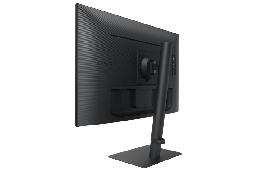 Samsung ViewFinity S80T 27" 3840 x 2160pixels IPS 16:9 60Hz