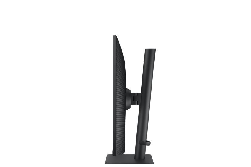Samsung ViewFinity S80T 27" 3840 x 2160pixels IPS 16:9 60Hz