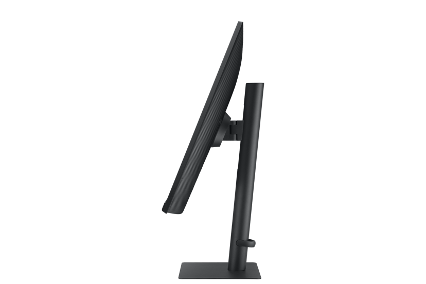 Samsung ViewFinity S80T 27" 3840 x 2160pixels IPS 16:9 60Hz