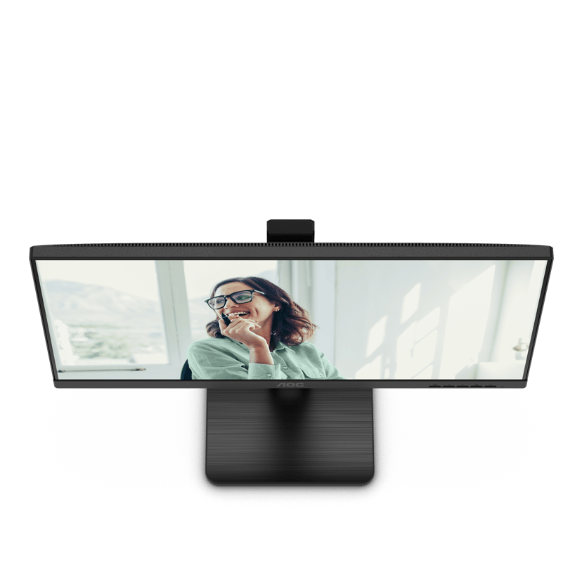 Product image slide 7