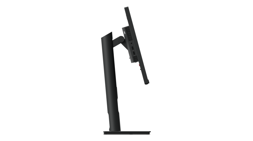 Lenovo ThinkVision T24i-30 - (Kuppvare klasse 2) 23.8" 1920 x 1080pixels IPS 16:9 60Hz