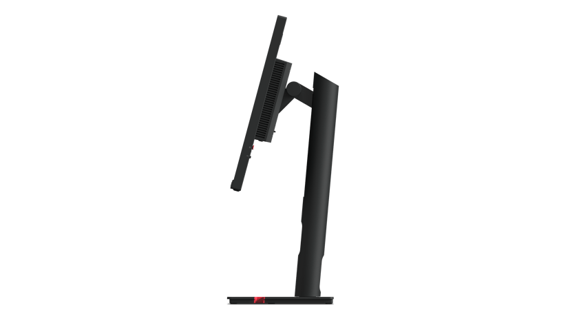 Lenovo ThinkVision T24i-30 - (Kuppvare klasse 2) 23.8" 1920 x 1080pixels IPS 16:9 60Hz