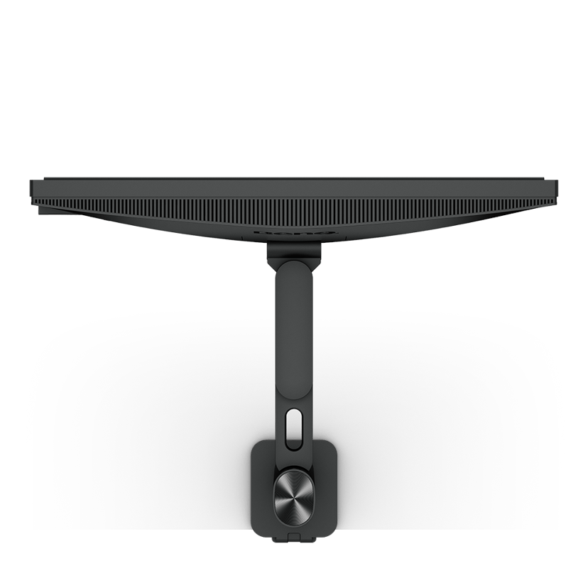 BenQ PD2705UA Ergo Arm 27" 3840 × 2160pixels IPS 16:9 60Hz