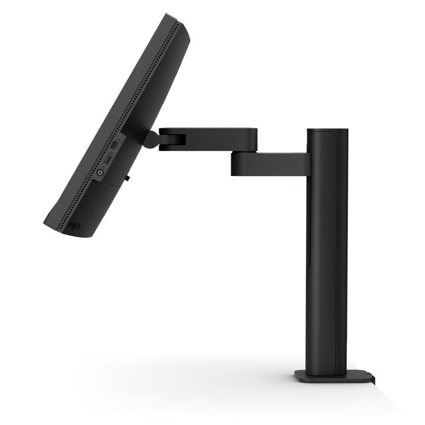 Product image slide 15