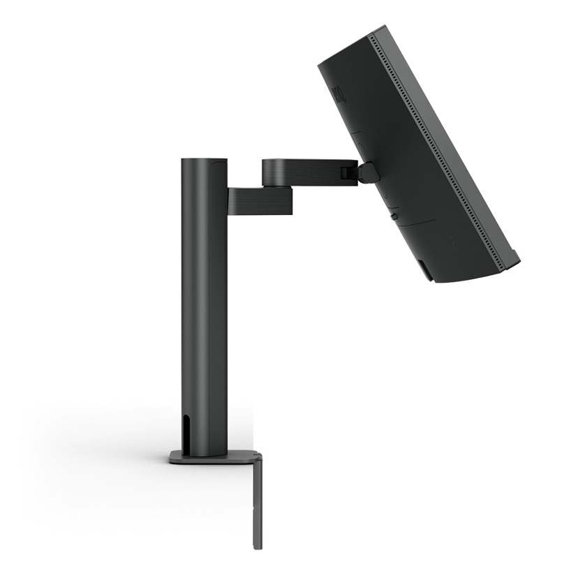 Product image slide 11
