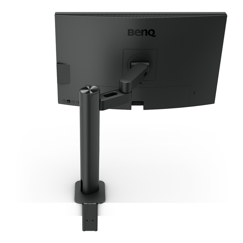 Product image slide 3