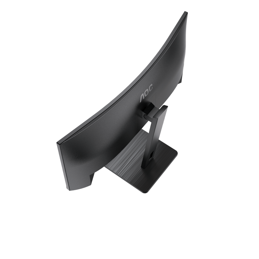 AOC Pro-line CU34P3CV Curved 34" 3440 x 1440pixels VA 21:9 100Hz