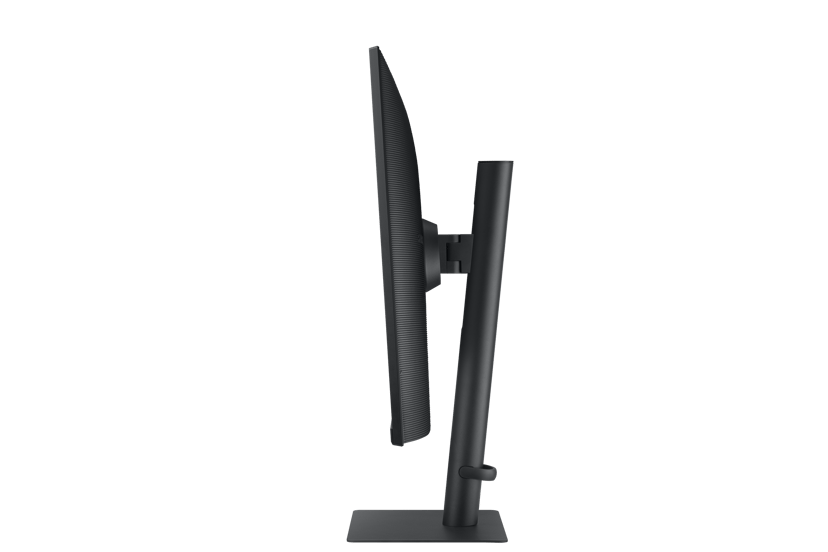 Samsung ViewFinity S80T 27" 3840 x 2160pixels IPS 16:9 60Hz