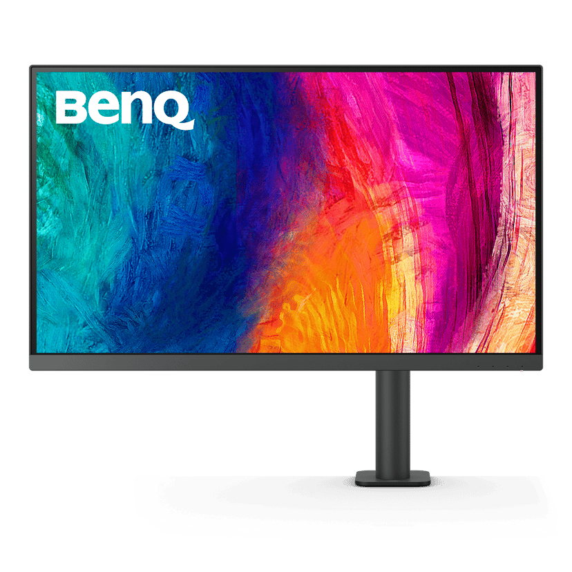Product image slide 1