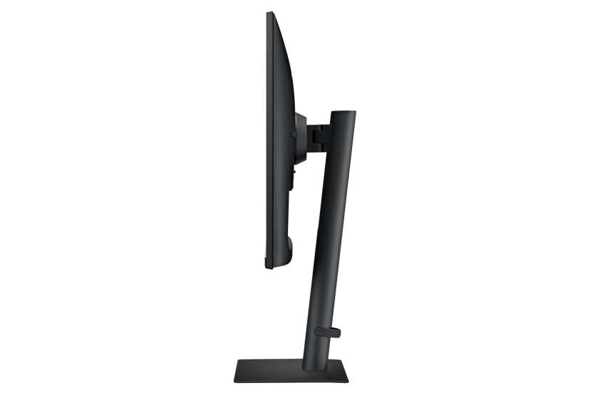 Samsung ViewFinity S60A 27" 2560 x 1440pixels IPS 16:9 75Hz