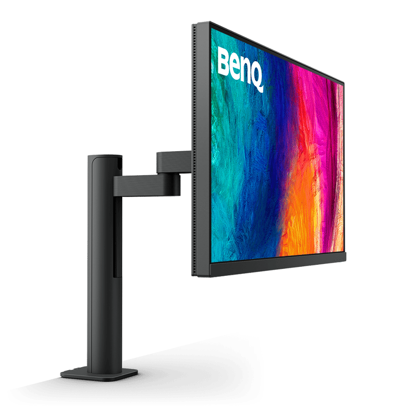 Product image slide 14