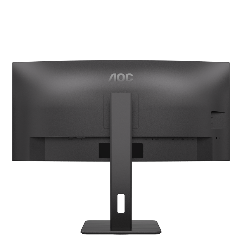 AOC Pro-line CU34P3CV Curved 34" 3440 x 1440pixels VA 21:9 100Hz