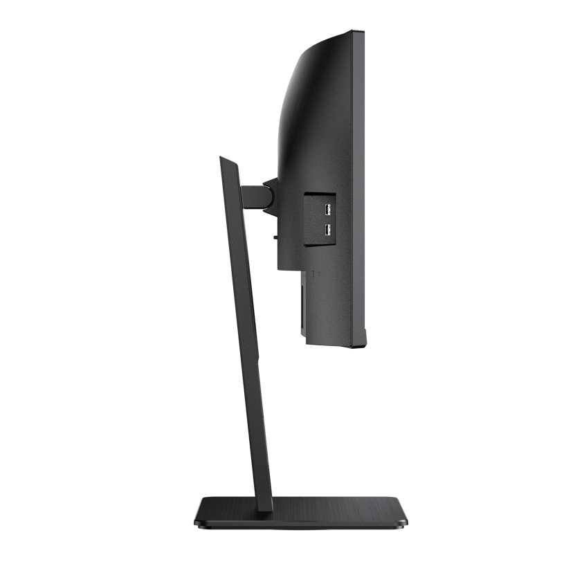 AOC Pro-line CU34P3CV Curved 34" 3440 x 1440pixels VA 21:9 100Hz